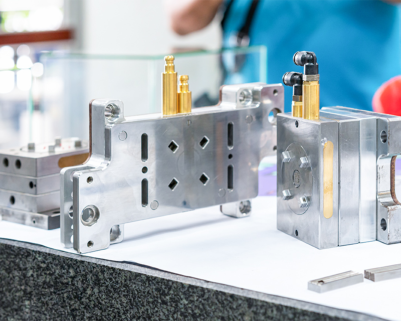 模具的使用方法及保養(yǎng)十要點(diǎn)，你全都了解清楚了嗎？